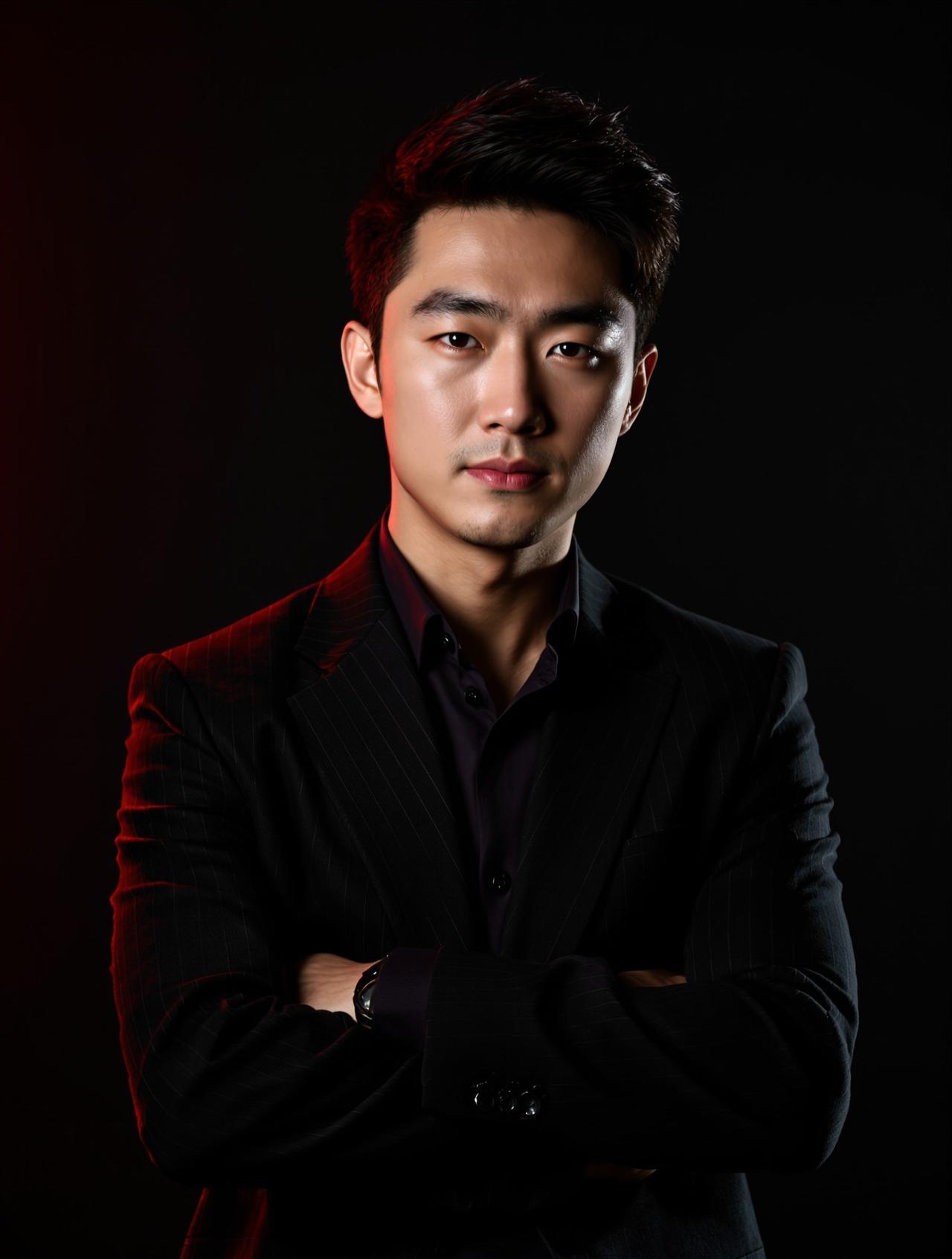 揭秘我爱原丝袜网的独特魅力与幕后英雄的私生活八卦