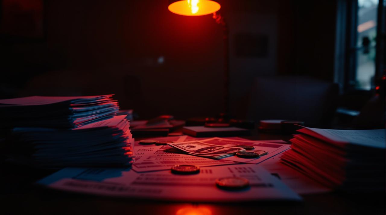 学校操场边看到了一个明星，带你走进热门八卦资讯的幕后世界